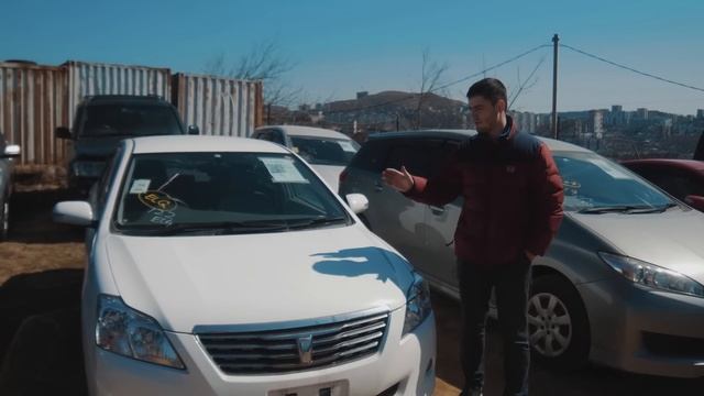 Непроходные автомобили?|  За сколько их можно купить??