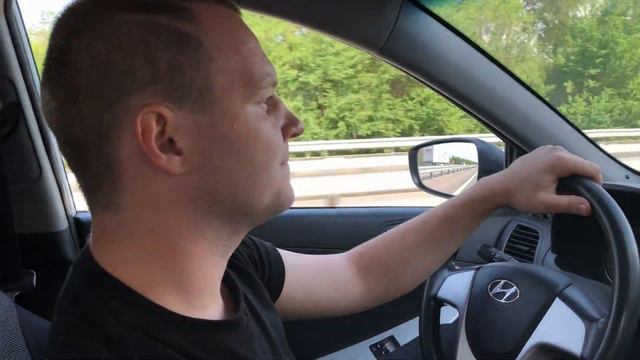 Юлиан Бондаренко - Play N Go (Watch Dogs 2 prod.) смотреть онлайн