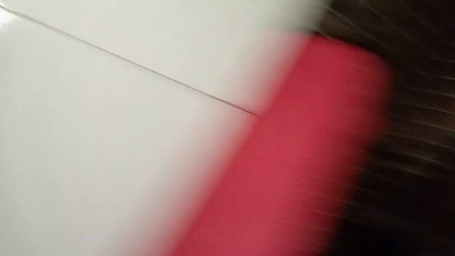 Тест охранно-пожарной сигнализации смотреть онлайн