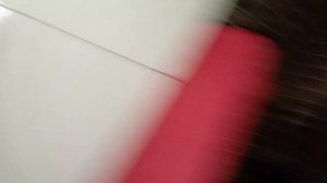 Тест охранно-пожарной сигнализации