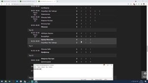 ✅ ЭТО БЕСПРОИГРЫШНАЯ СТРАТЕГИЯ НА ХОККЕЙ? ✅ ТАЙНА СЧЁТА 1:1. СТРАТЕГИЯ НА ХОККЕЙ.