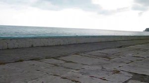 Пансионат "Кавказ" (Гагра)