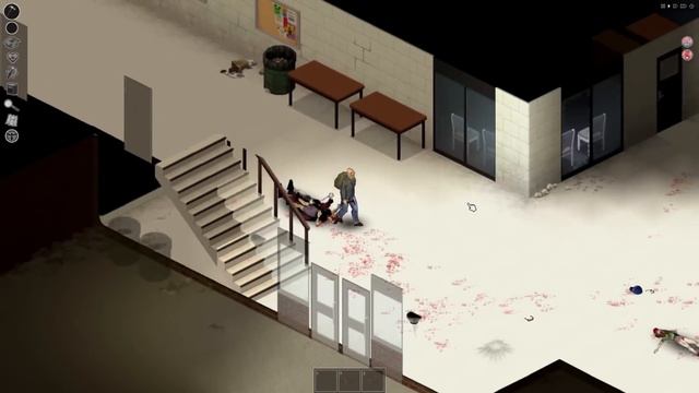 New Project Zomboid Dev Update Reveals Mining, More Animals & Blacksmithing Explained! смотреть онлайн