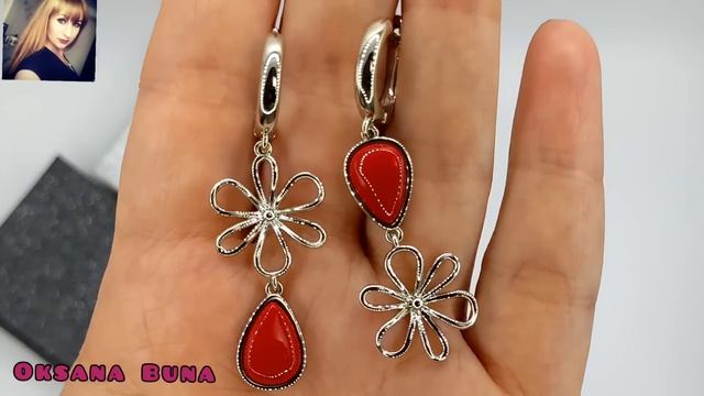 ЮВЕЛИРНЫЕ УКРАШЕНИЯ ? БИЖУТЕРИЯ ПРЕКРАСНОГО КАЧЕСТВА ?HUADIE смотреть онлайн