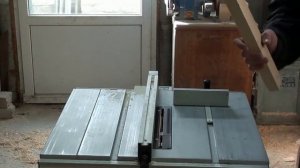 тумбочки прикроватные