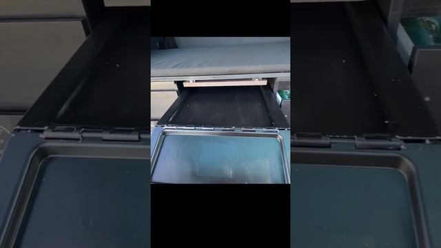 CAMPERIZACIÓN LOW COST - VOLKSWAGEN MULTIVAN T5 CAMPER смотреть онлайн