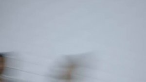 LIL KRYSTALLL feat. 9mice - Октябрь