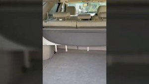 ?? TOYOTA HARRIER 1999 SXU10 5S-FE A/T 2WD, 82т.км. С аукциона Японии в полный разбор на з/ч