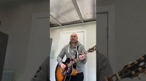 Boney M - Rasputin - Cover