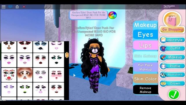 CREATING LIGHT FIRE AND DARK FAIRIES WITHOUT WINGS!! SRRY FOR THE LAG GUYS (Read Desc) смотреть онлайн