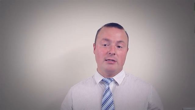 Праздники в Австралии смотреть онлайн