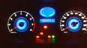 Geely CK-2_