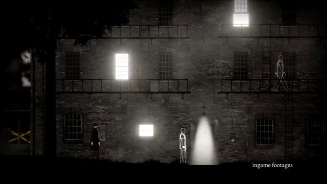 More About RENOIR смотреть онлайн