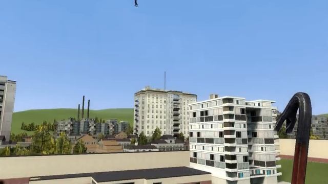 КАМЕРА МЕНЫ ПРОТИВ СКИБИДИ ТУАЛЕТОВ смотреть онлайн