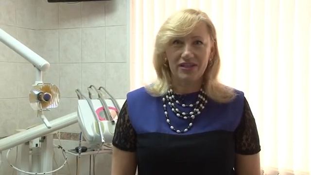 Стоматологическая поликлиника ул чапаева 111 омск фото