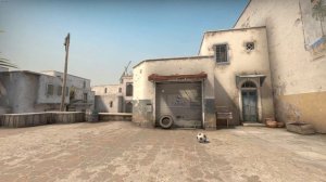 CS:GO TALON KNIFE CRIMSON WEB FACTORY NEW + HAND WRAPS SLAUGHTER FACTORY NEW | SKIN SHOWCASE