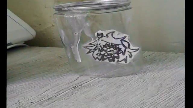 Чтоб не втыкал и жизнь малиной не казалась смотреть онлайн