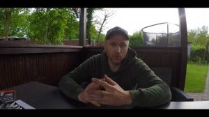 Дача в Германии. Узнаете во сколько обошлось нам постройка дачи.