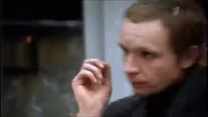 Алла Пугачёва - Мне нравится, что вы больны не мной