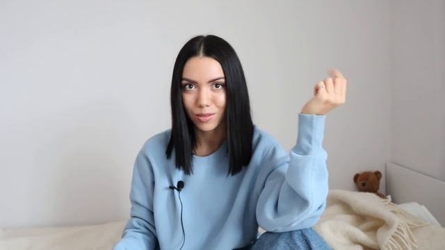 ПОКУПКИ БАЗОВОЙ ОДЕЖДЫ. ИДЕИ СТИЛЬНЫХ НОСИБЕЛЬНЫХ ОБРАЗОВ смотреть онлайн