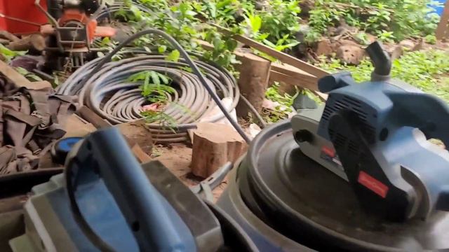 до 8 лет за расчистку джунглей без разрешения. будет ли этот закон работать в Боливии? смотреть онлайн