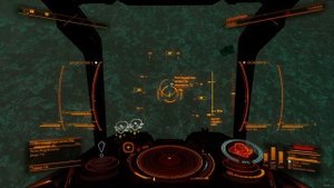 Elite: Dangerous | РЫВОК. Легко и Быстро!
