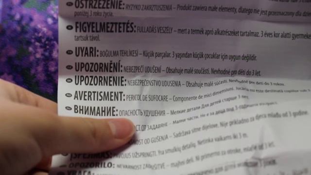 Распаковка Евочки Она вернулась ко мне Пет из новой коллекции смотреть онлайн