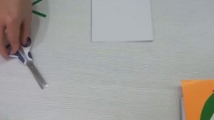 Мастер-класс "Букет для мамы"