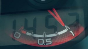 Pulsar - топливо высоких технологий