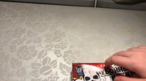 Обзор петард Убойный ДЭД JF K05 / Joker Fireworks / #fireworks