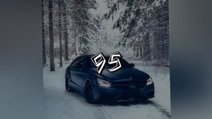 Аюб Вахарагов, Асхаб Вахарагов - Миллион Роз | Премьера трека 2021