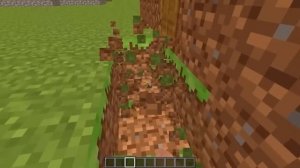 ВСЕ СЕРИИ НУБ И ДЕВУШКА ПРО ПРОТИВ ЦУНАМИ ИЗ СКИБИДИ ТУАЛЕТ В МАЙНКРАФТ! MINECRAFT СБОРНИК