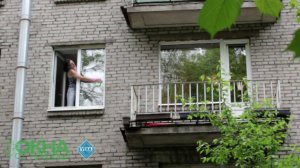 Как получить 3 подарка в июне - смотрите видео!