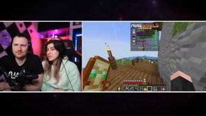 Алфедов – тайна личности «доброго» снеговика Майншилд 2 РЕАКЦИЯ перезолив с ютуба