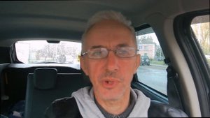 Рено Дастер.Ремонт и установка кардана.Визит к официалам рено дастер порадовал.