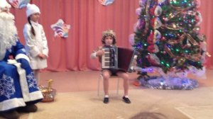 Ёжик ёжик чудачок