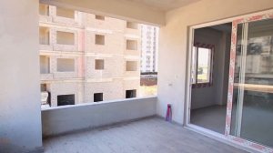 НОВЫЙ КОМПЛЕКС У МОРЯ В МЕРСИНЕ | МЕРСИН | ТУРЦИЯ