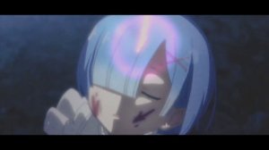 K'NAAN- Bang Bang ft. Adam Levine [AMV]-BADASS WAIFUS