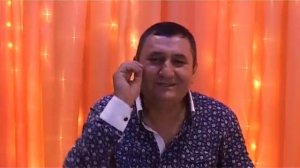 Vardan Urumyan - Es minchev hima (Official Music Video)