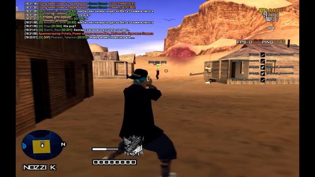 aaaa ponyal смотреть онлайн