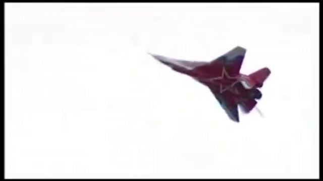 ГИМН РОССИИ.mp4 смотреть онлайн