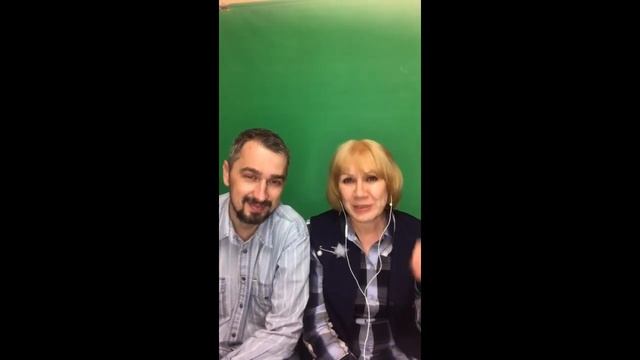 Все что вы хотели знать о группе Жизнестойкости!