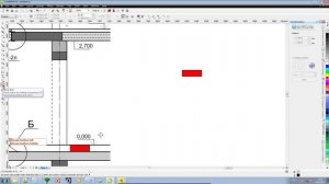 Corel Draw - 5 способов размножить (расставить) объекты с заданным шагом
