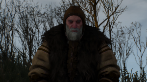 The Witcher 3: Wild Hunt - Complete Edition ▶ Прорицатель правду скажет