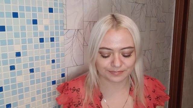 Ароматы, которые приобрела за месяц март!!! ??
