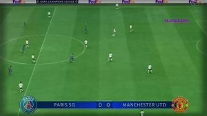 FIFA 23 CRACK 🔥 HOW TO DOWNLOAD FIFA 23 FREE PC 🔥
