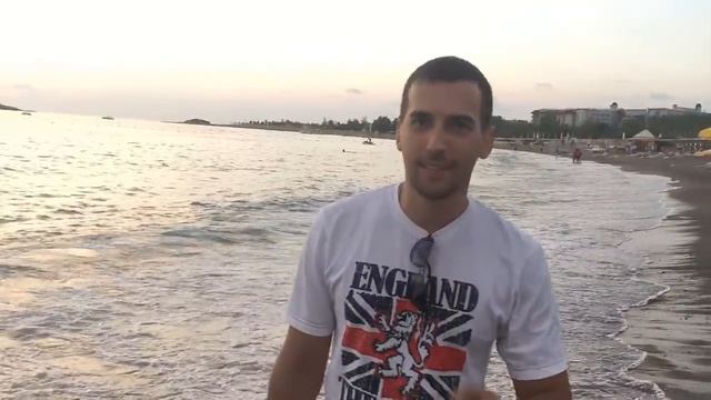 Как продавать лучше других. Несколько Советов. смотреть онлайн