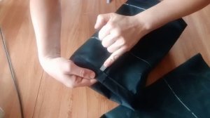 Нарукавники  для работы