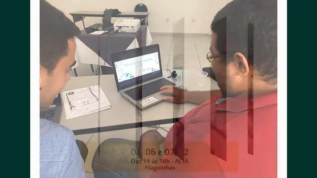 Treinamento midias sociais prova social george veras смотреть онлайн