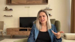 Как составить регламент для сотрудников? Вызывайте Шматову
